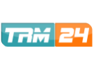 TRM 24