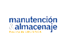 Manutencion & Almacenaje