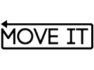 Move It