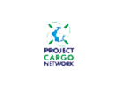 Project Cargo Network