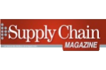 Supply Chain Magazine