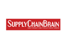 Supply Chain Brain