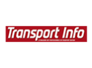 Transport Info