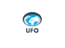 UFO