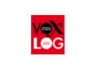 Vox Log