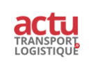 Actu Transport Logistique