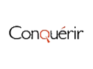 Conquerir