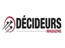 Decideurs