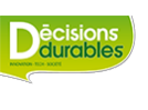 Decisions durables