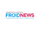 FROIDNEWS