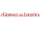 il Giornale della Logistica