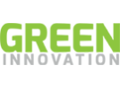 Green Innovation