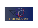 L'Hexagone