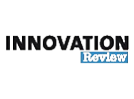 Innovation Review