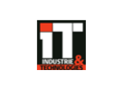 Industrie Technologies