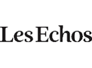 Les Echos