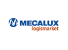 Mecalux Logismarket