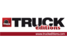 Trucks Business