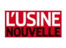 L'ousine Nouvelle