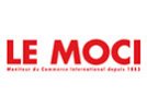 Le Moci