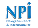 NPi