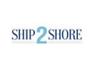 Ship 2 Shore