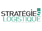 Strategies Logistique