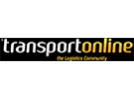 Transport Online