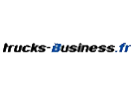 Trucks Business