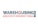 Warehousing Logistics International