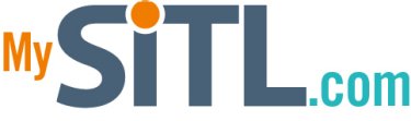 MySITL.com