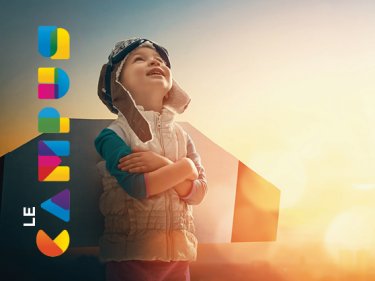 SITL24 emploi attractivité