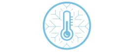 cold chain by selfi