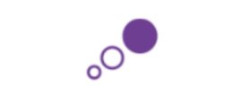 sitl conseil formation et financement