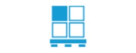 sitl emballage conditionnement et palette
