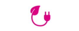 sitl energie alternatives
