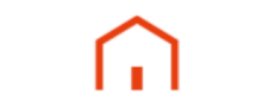 sitl immobilier