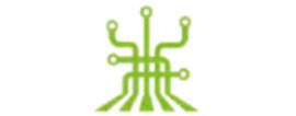 sitl infrastructure et territoires