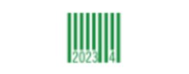 sitl technolgies iot et systemes d'information