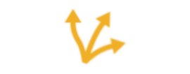 sitl transport et services logistiques