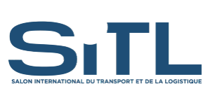 Logo SITL