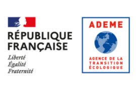 ademe