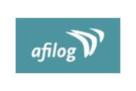afilog