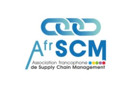 afrSCM