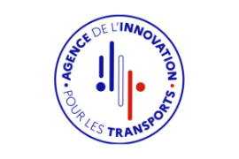 Agence de l'innovation pour les transports