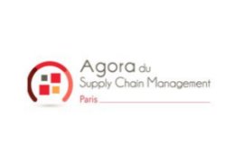 agora
