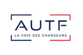 autf