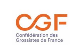 cgf