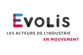 evolis