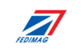 fedimag